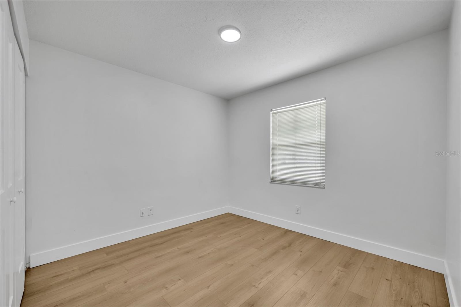 EVANSDALE 3 LAKE MARY - Residential Income