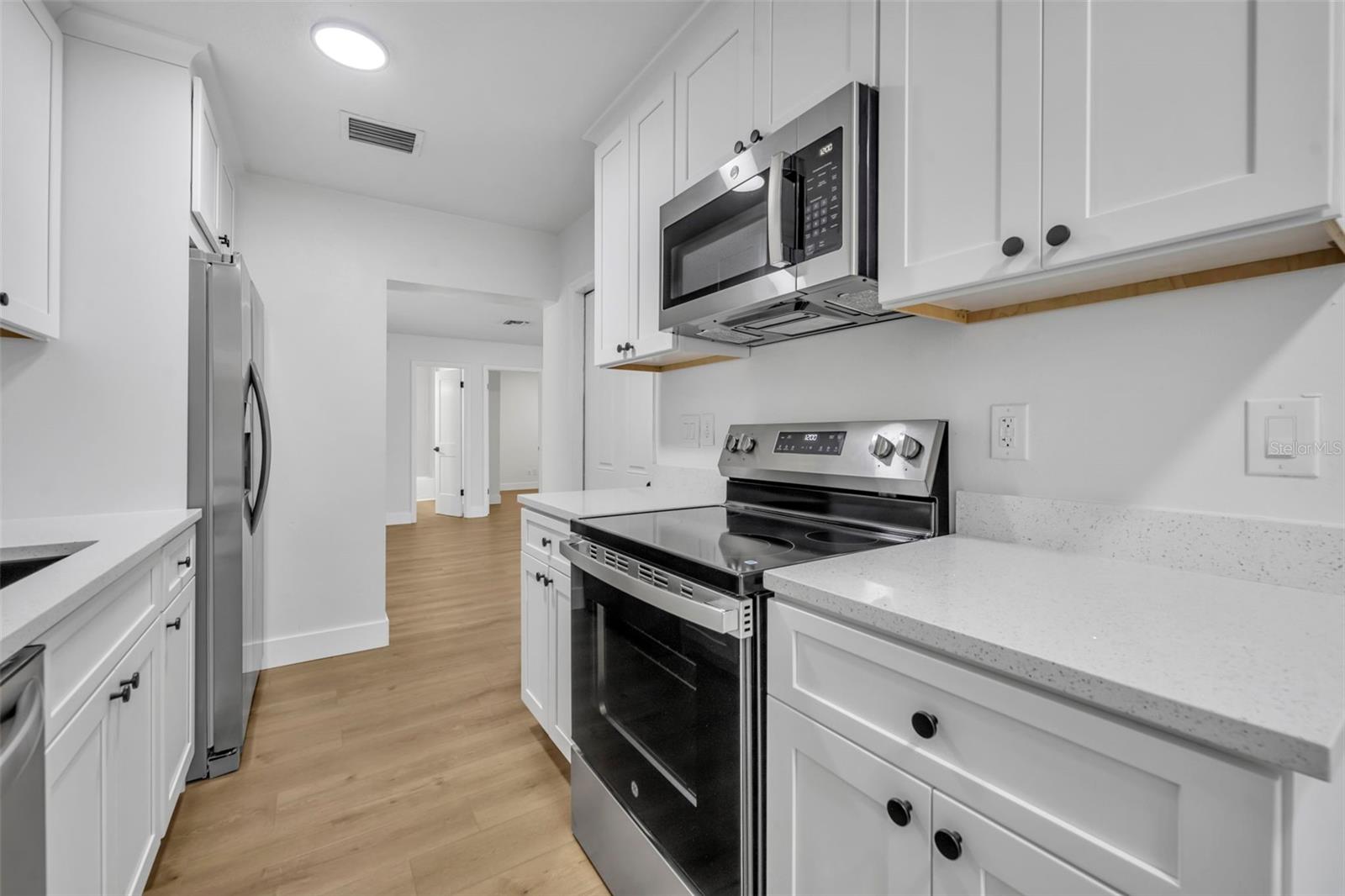 EVANSDALE 3 LAKE MARY - Residential Income