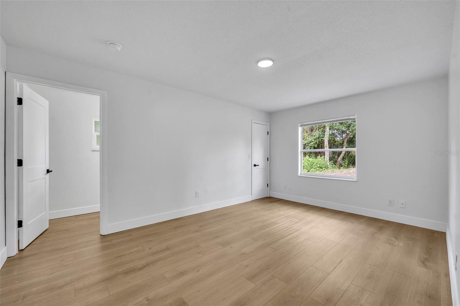 EVANSDALE 3 LAKE MARY - Residential Income