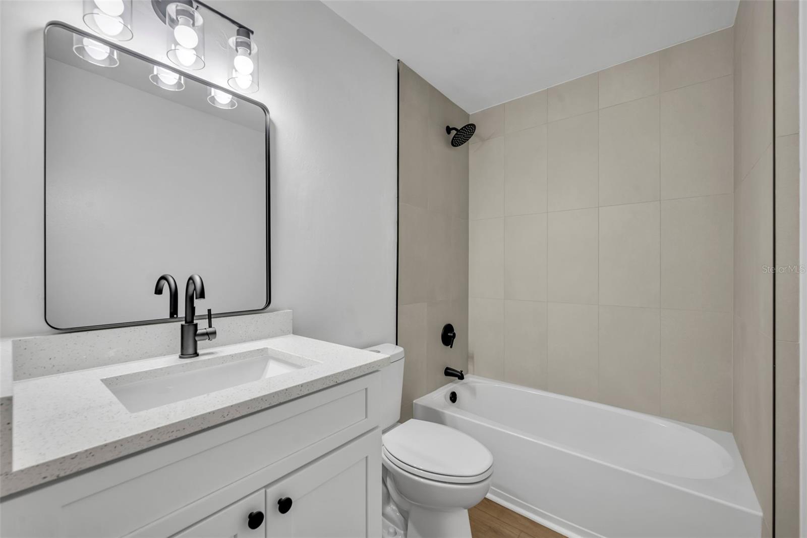 EVANSDALE 3 LAKE MARY - Residential Income