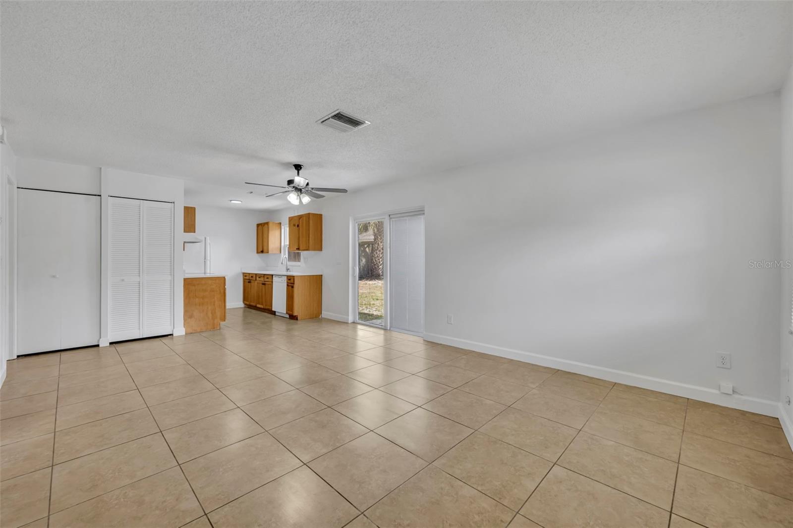 EVANSDALE 3 LAKE MARY - Residential Income