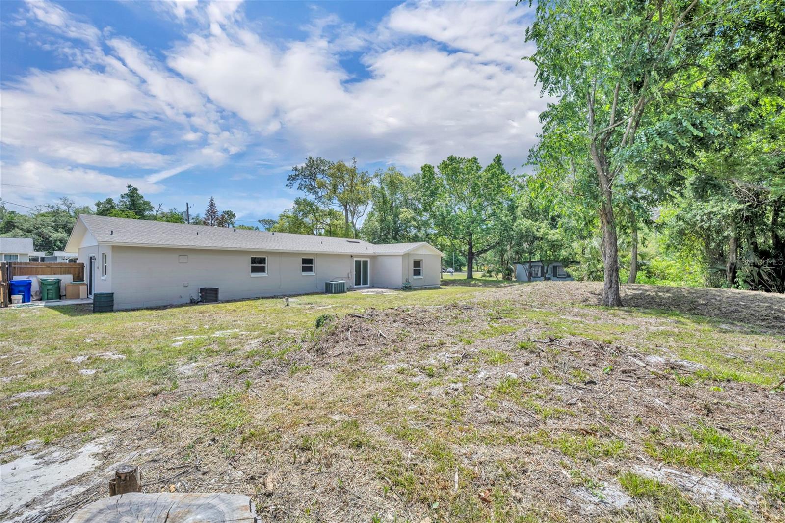 EVANSDALE 3 LAKE MARY - Residential Income
