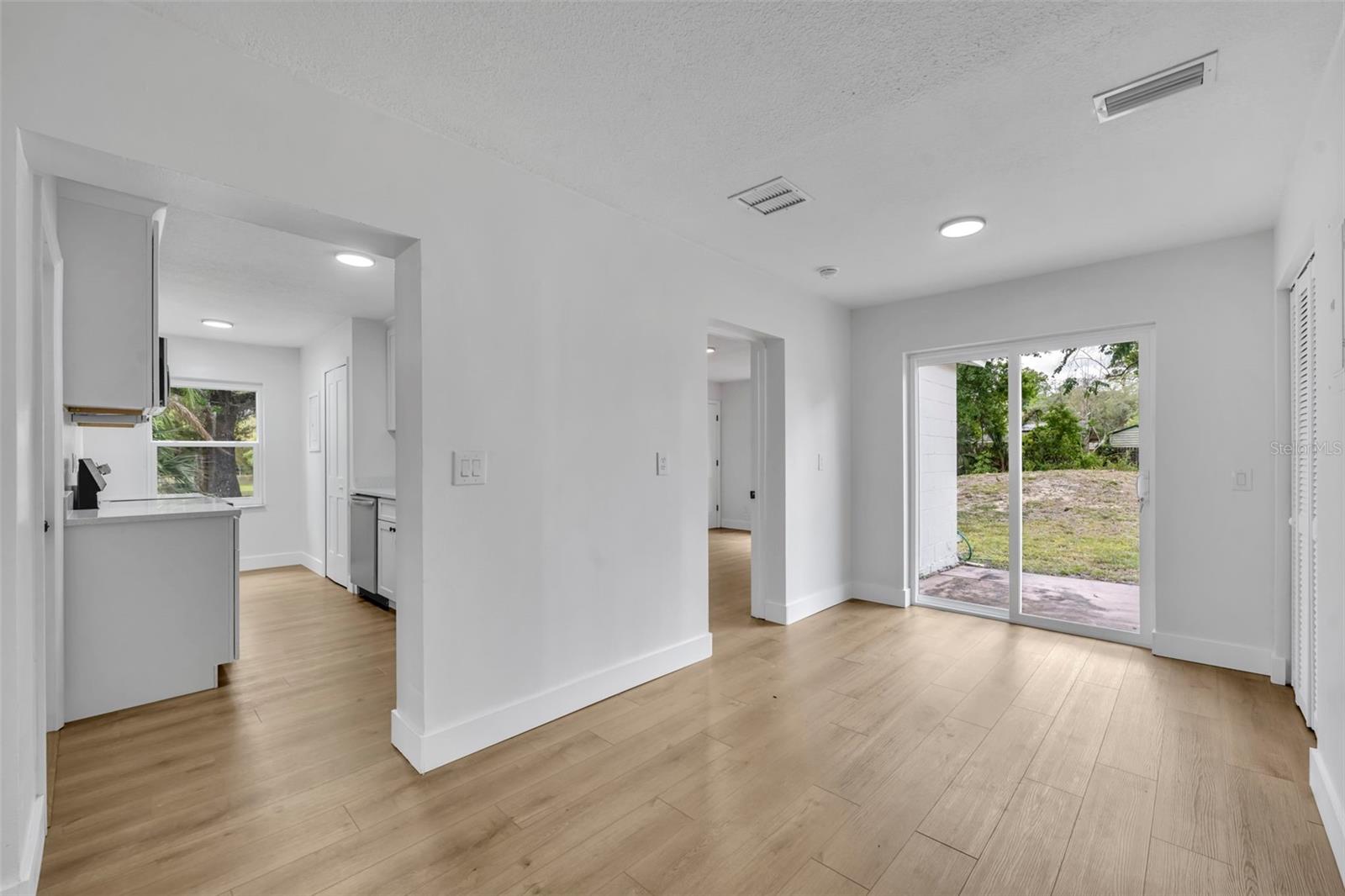 EVANSDALE 3 LAKE MARY - Residential Income