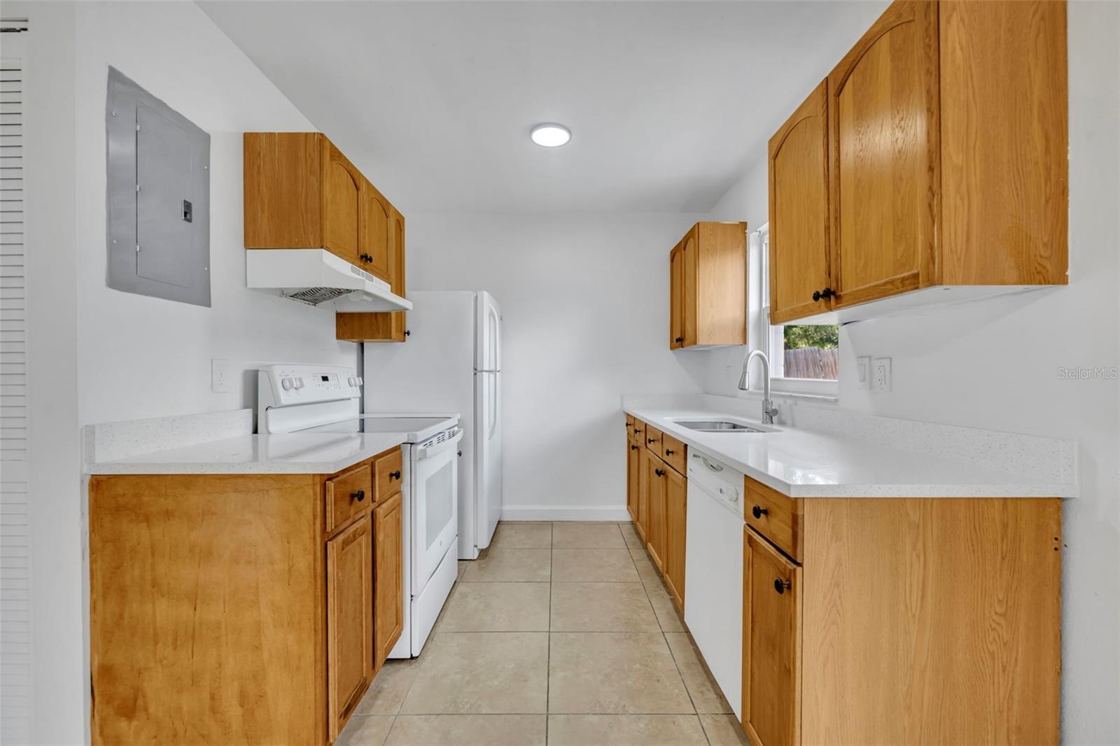 EVANSDALE 3 LAKE MARY - Residential Income