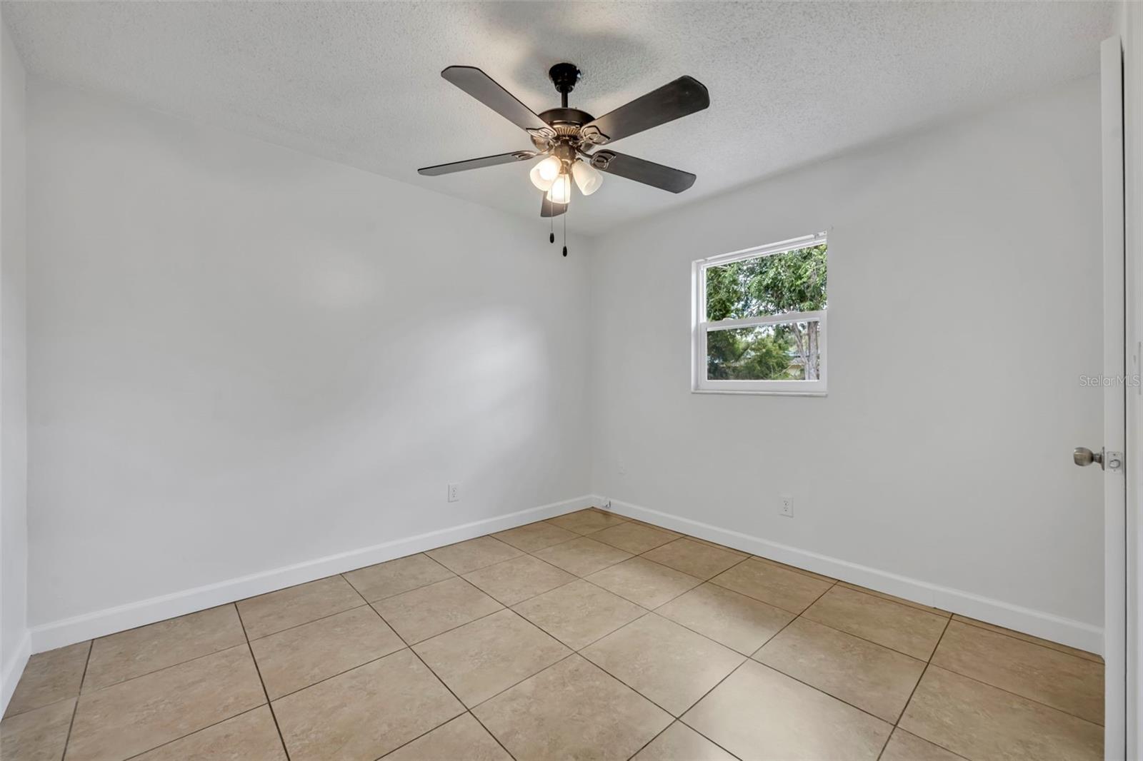 EVANSDALE 3 LAKE MARY - Residential Income
