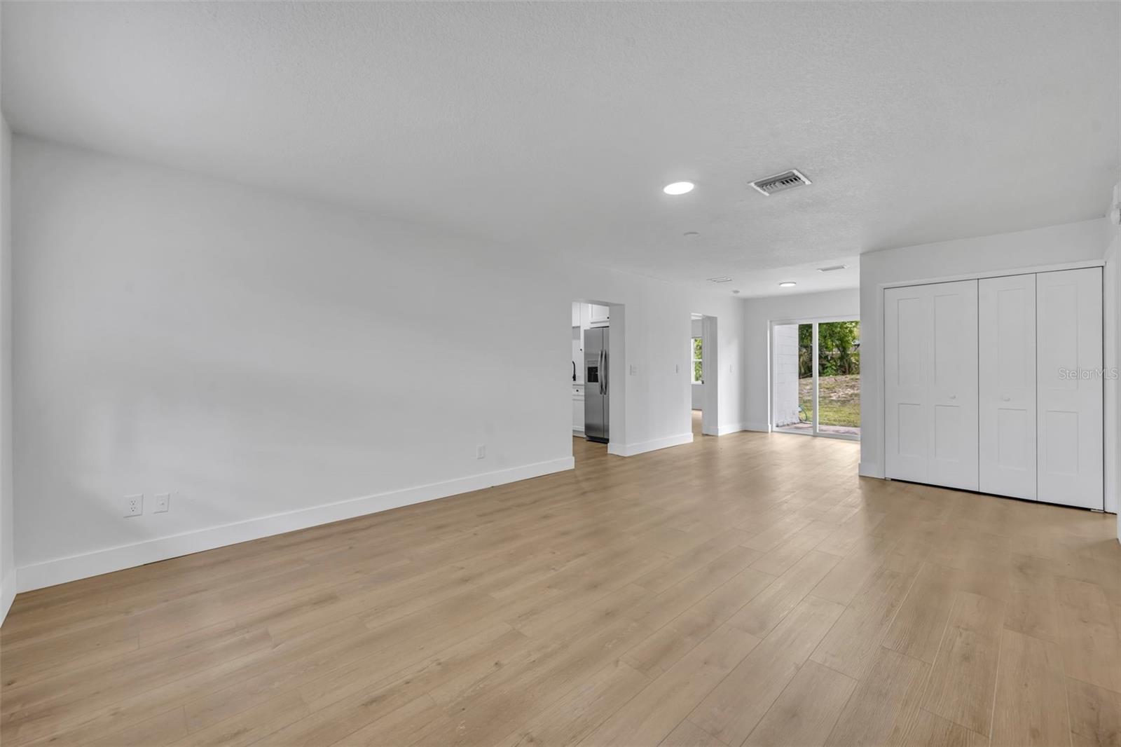 292 S 3RD STREET A and B