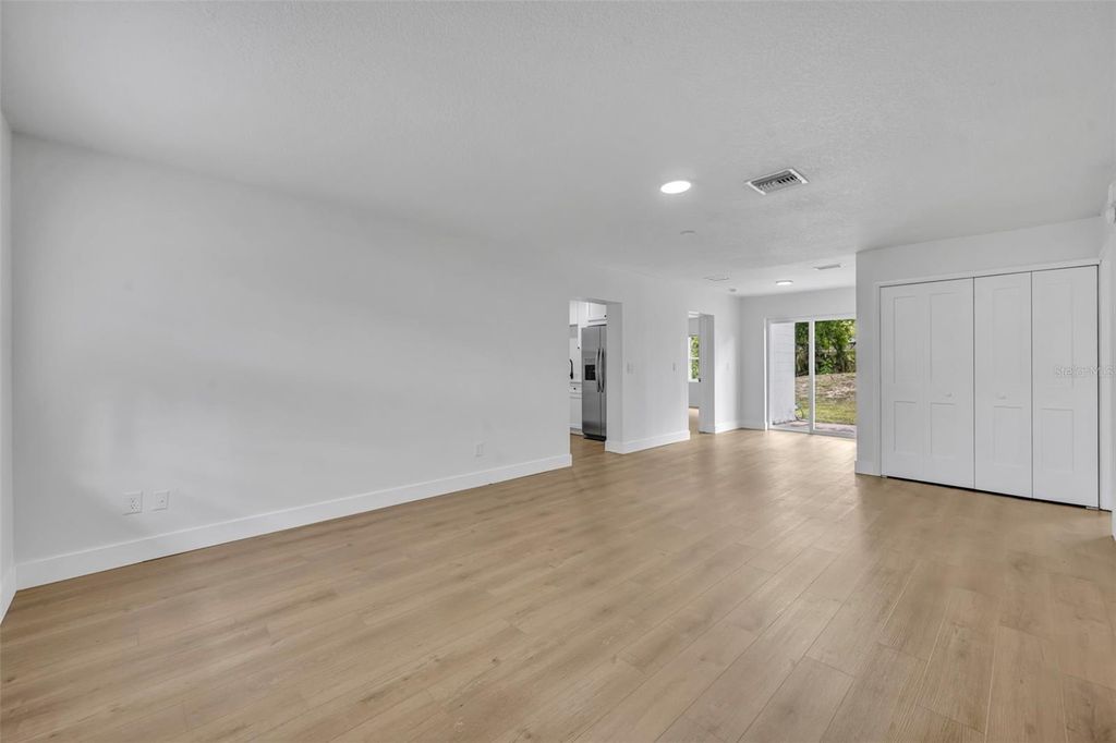 Photo of 292 S 3rd Street #A and B, Lake Mary, FL 32746 (MLS # O6402371)