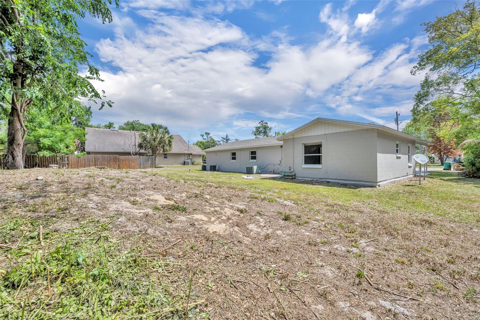 EVANSDALE 3 LAKE MARY - Residential Income