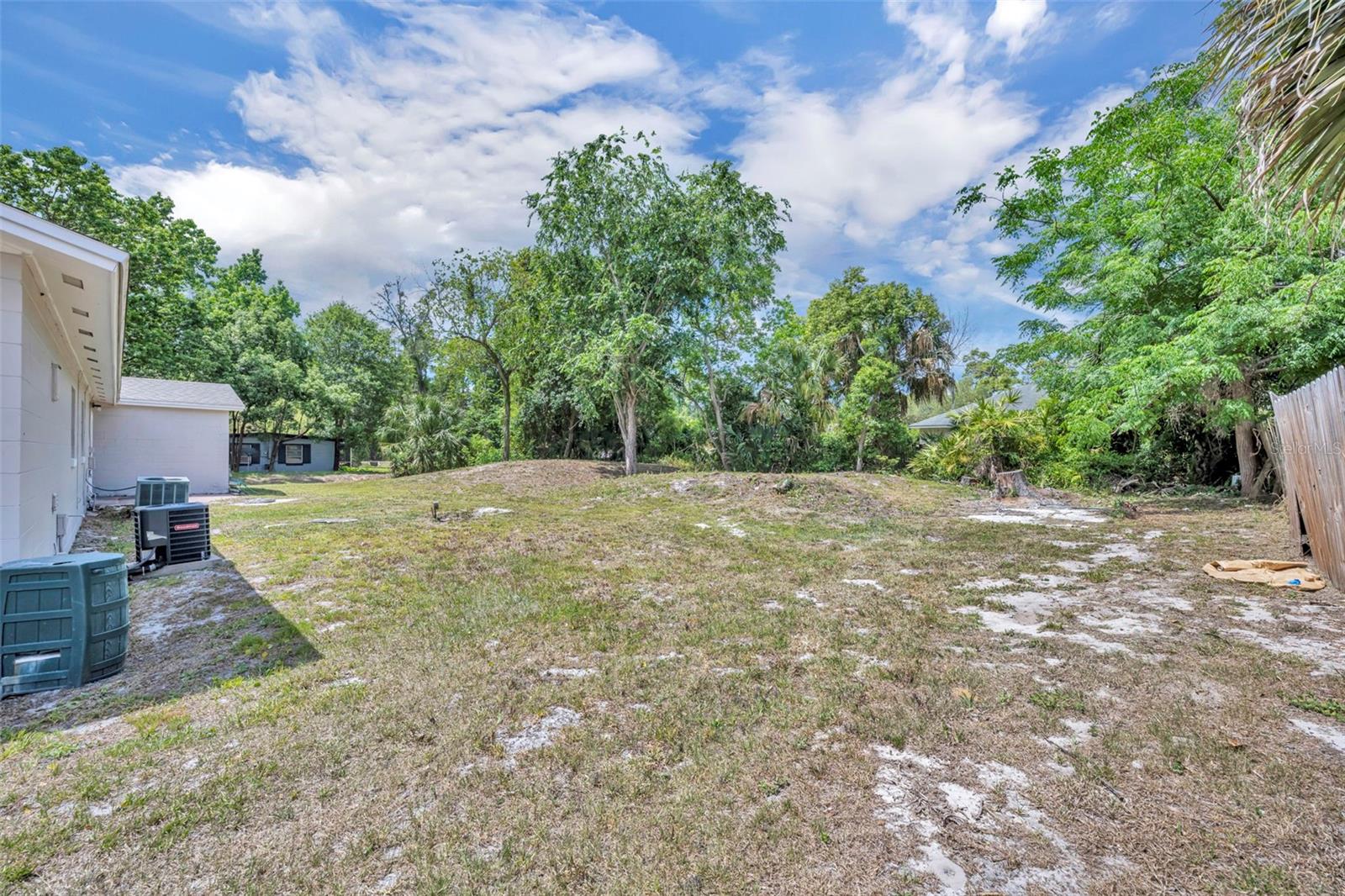 EVANSDALE 3 LAKE MARY - Residential Income
