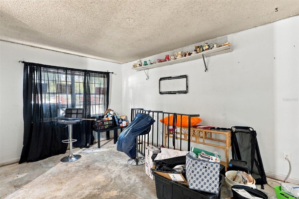 Photo of 1101 Wurst Road, Ocoee, FL 34761 (MLS # O6449155)