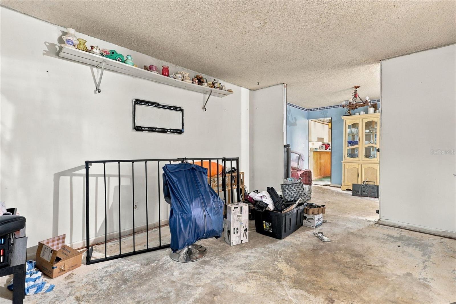 1101 WURST ROAD