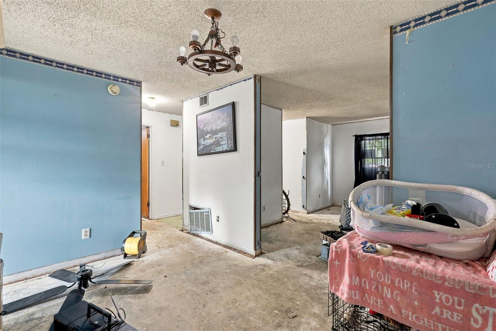 1101 WURST ROAD