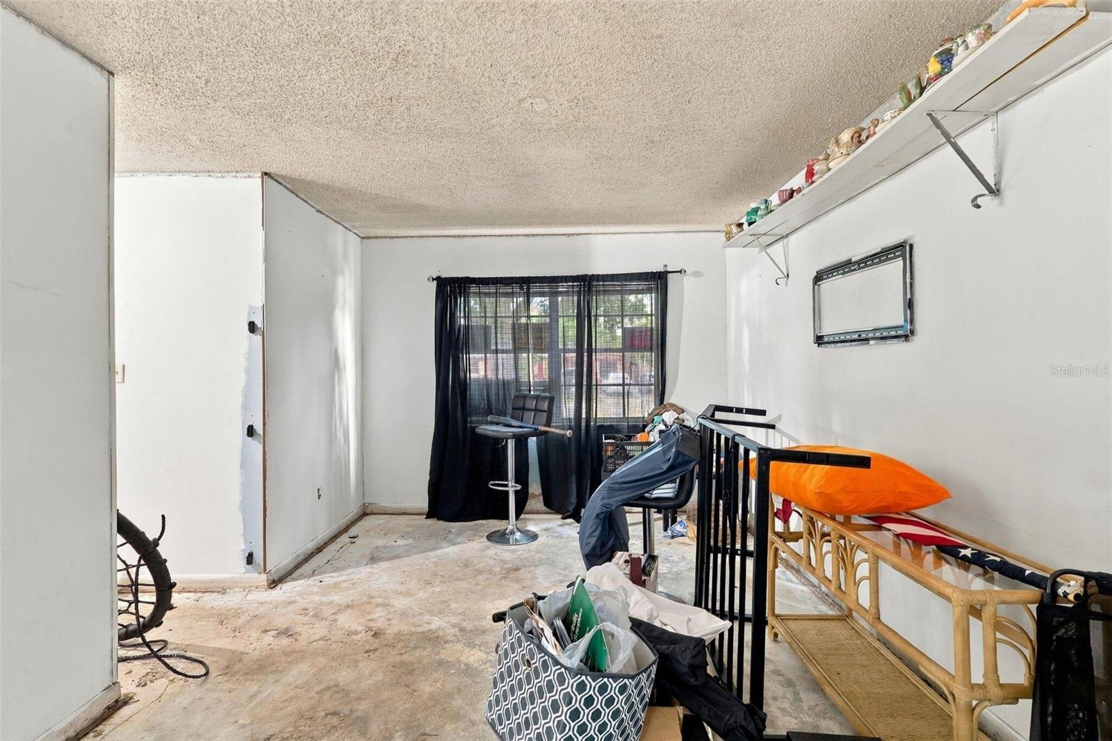 1101 WURST ROAD
