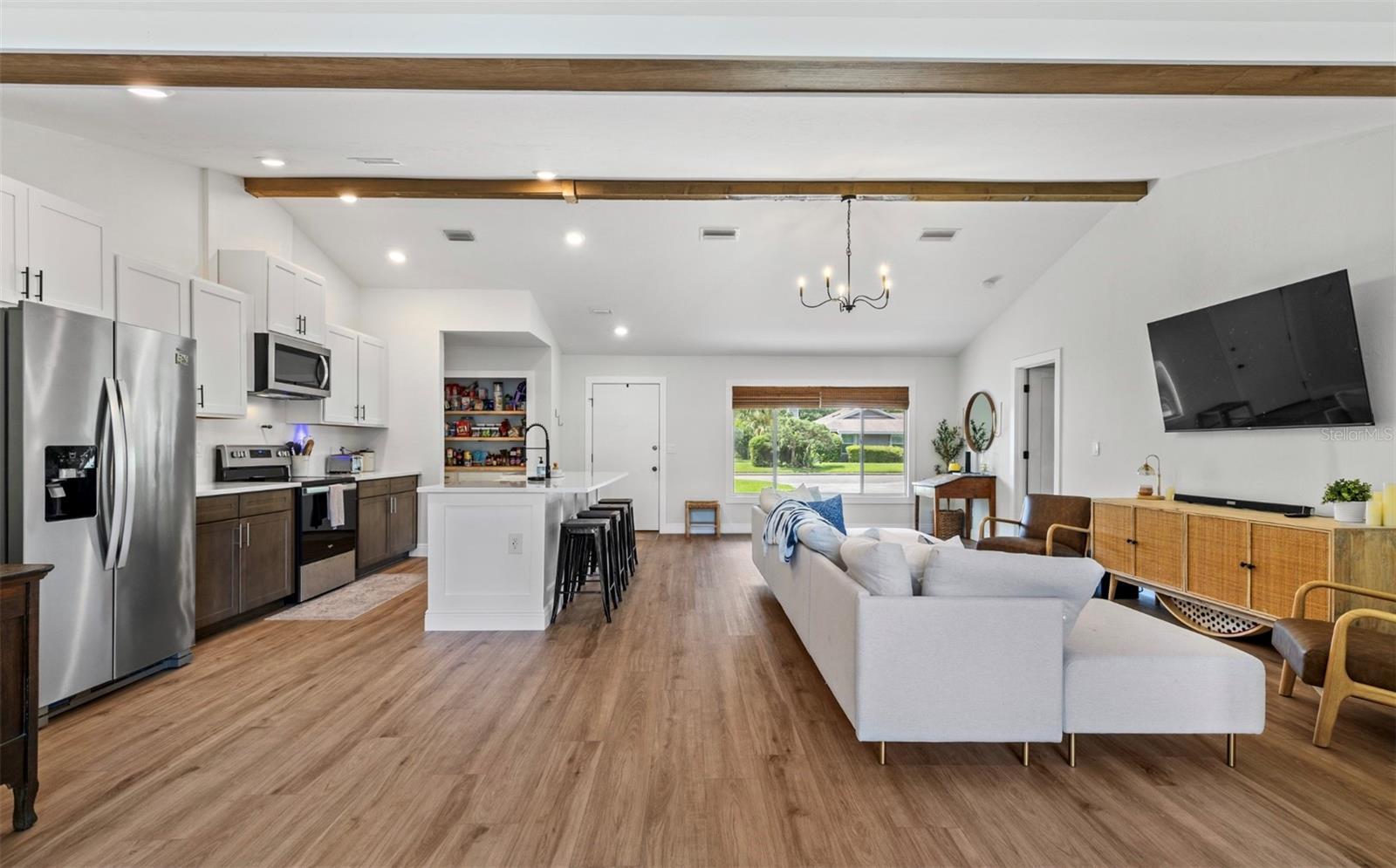 4520 NW 43RD PLACE