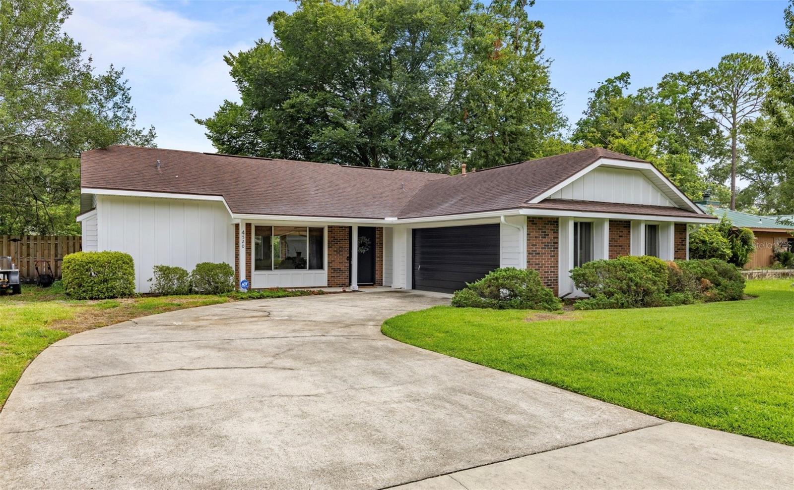 4520 NW 43RD PLACE