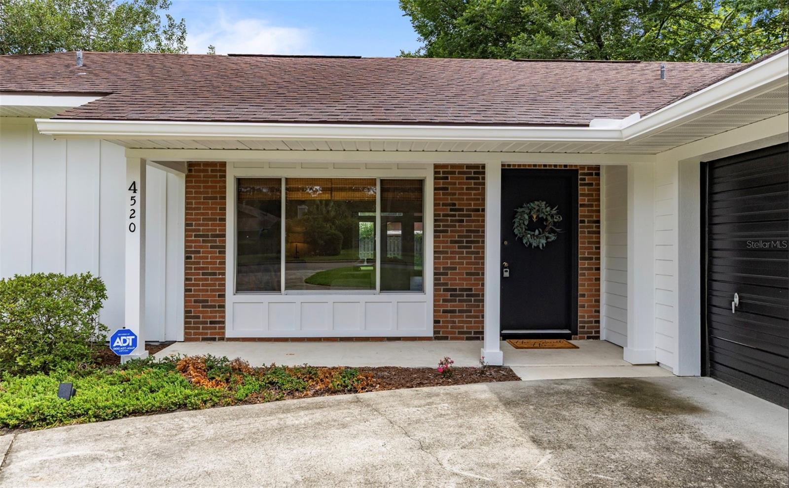4520 NW 43RD PLACE