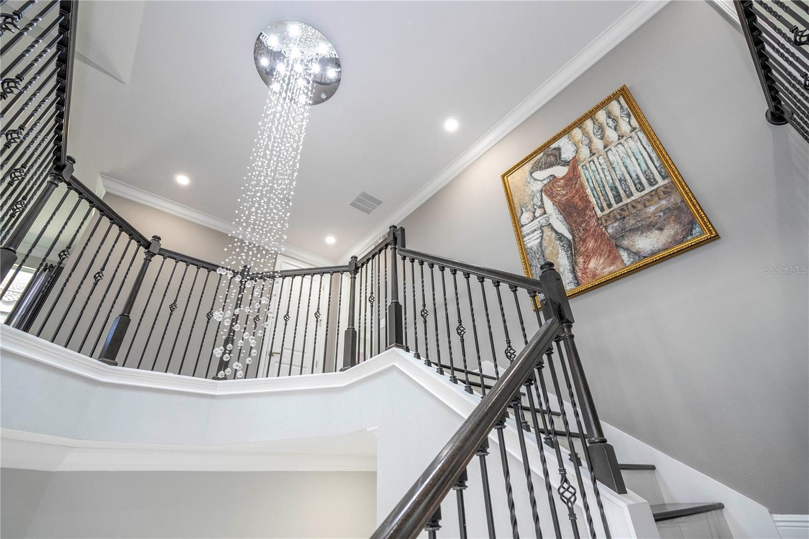 ESTATES/PARKSIDE - Residential