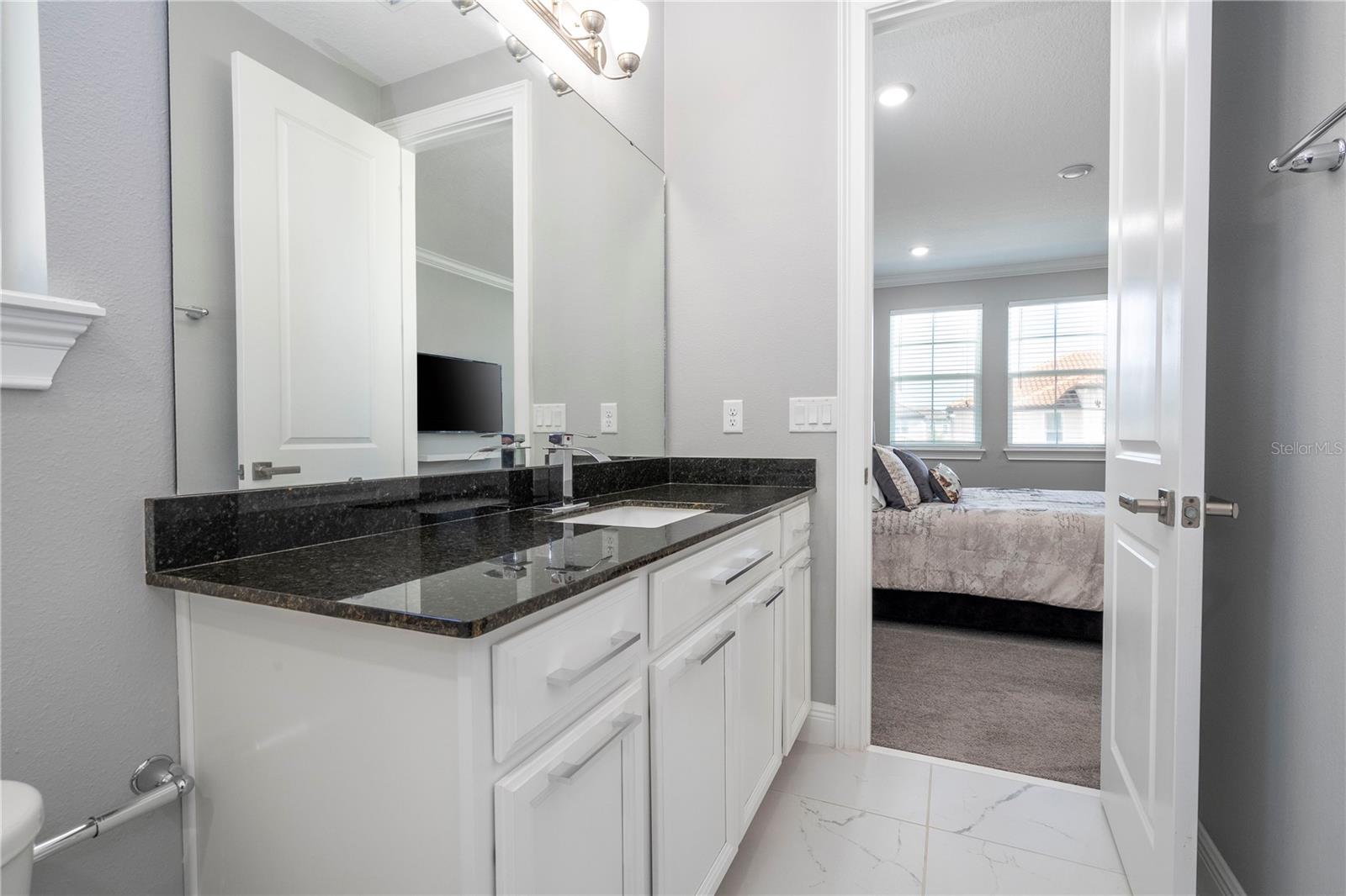 ESTATES/PARKSIDE - Residential