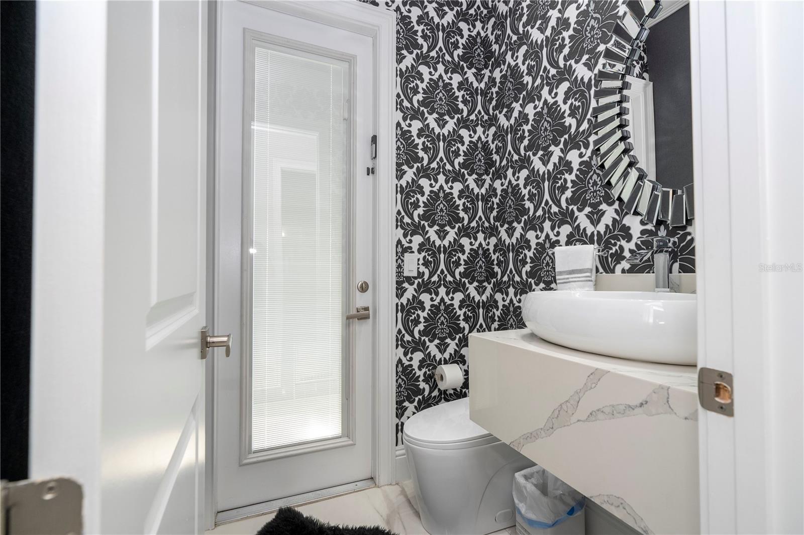 ESTATES/PARKSIDE - Residential