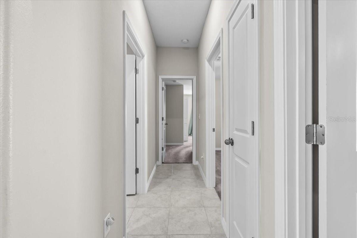 CYPRESS CRK PH 3 & 4 PRCL J - Residential Lease