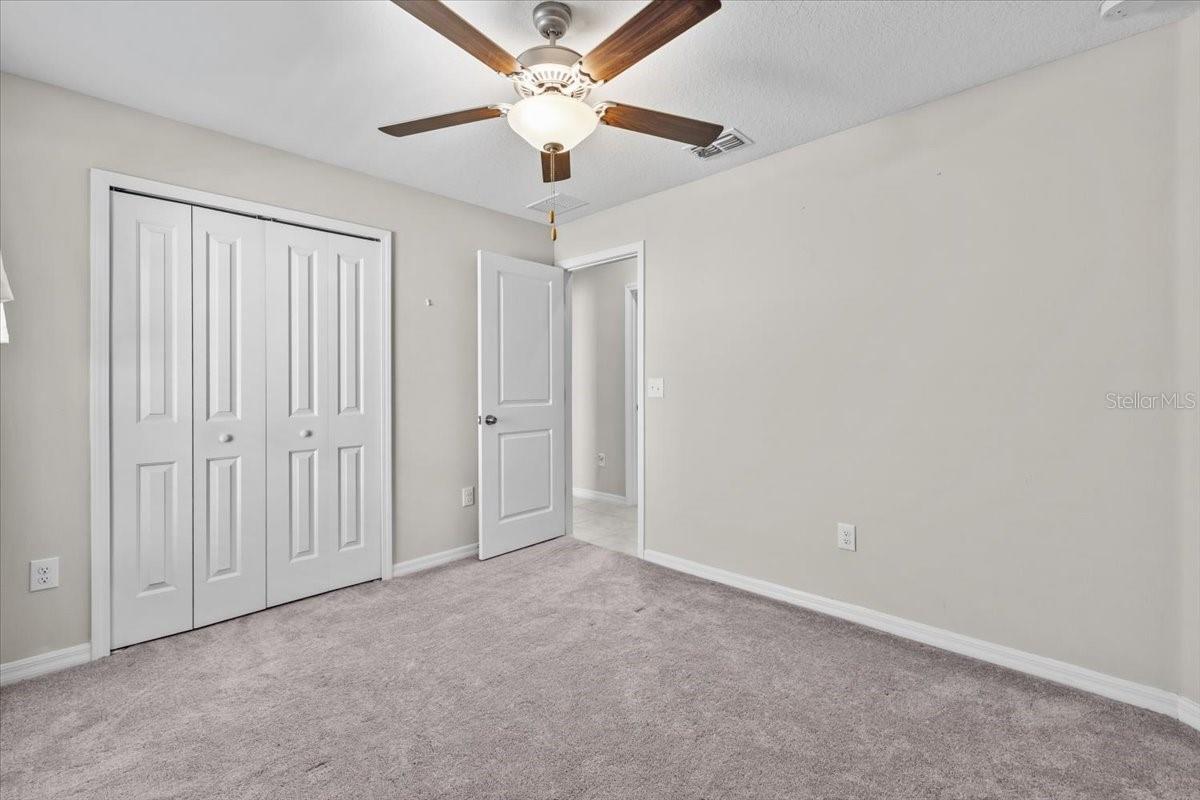 CYPRESS CRK PH 3 & 4 PRCL J - Residential Lease