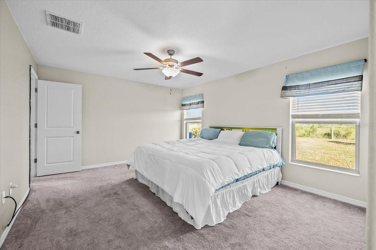 CYPRESS CRK PH 3 & 4 PRCL J - Residential Lease