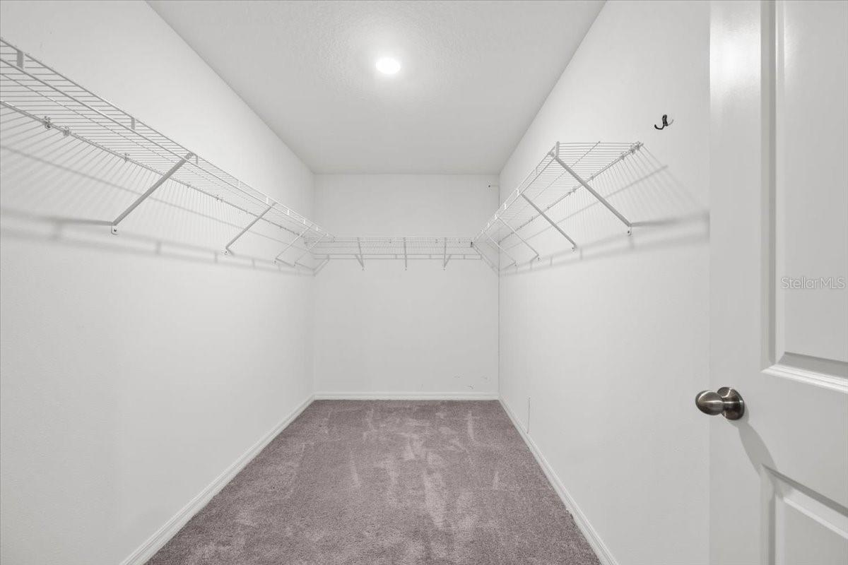 CYPRESS CRK PH 3 & 4 PRCL J - Residential Lease