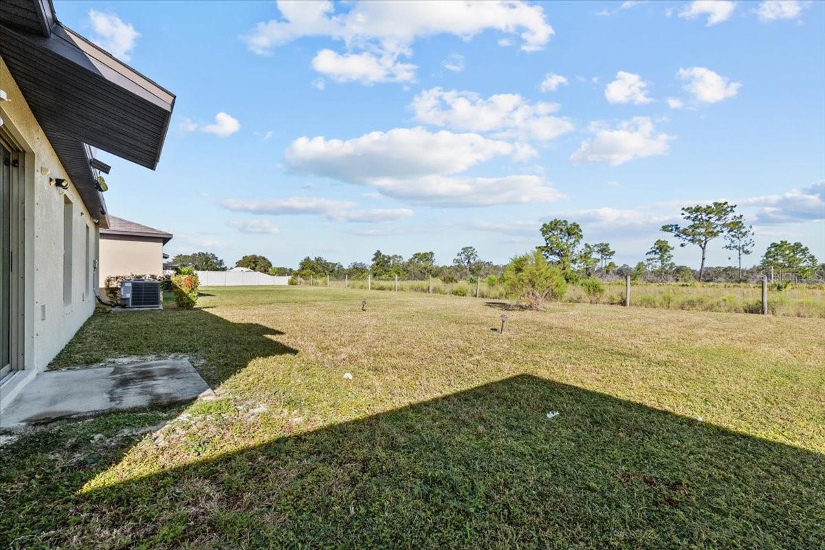 CYPRESS CRK PH 3 & 4 PRCL J - Residential Lease