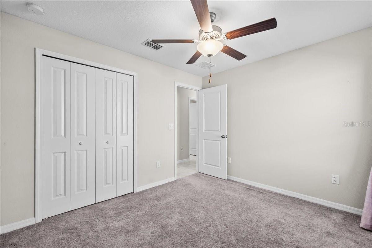 CYPRESS CRK PH 3 & 4 PRCL J - Residential Lease