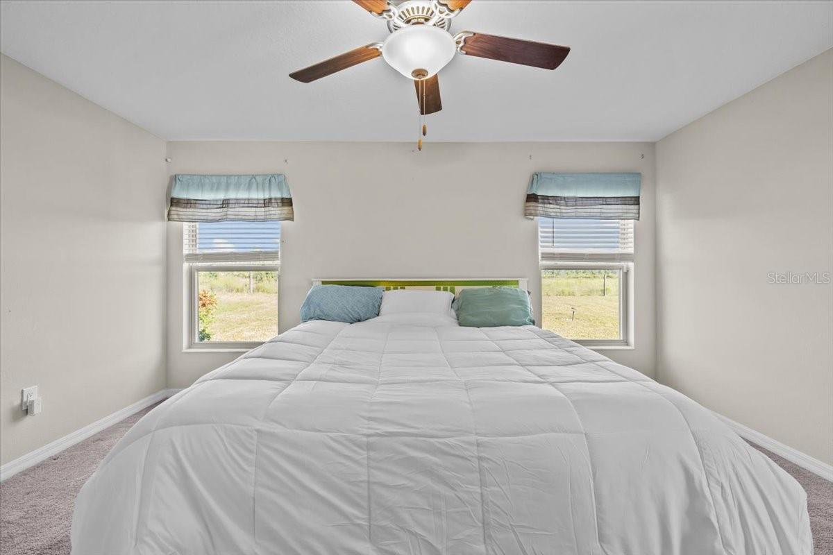 CYPRESS CRK PH 3 & 4 PRCL J - Residential Lease