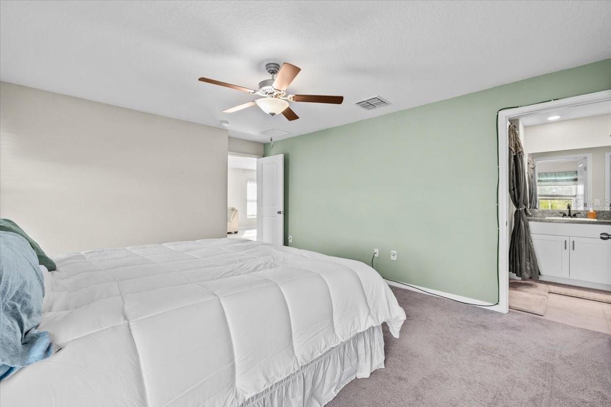 CYPRESS CRK PH 3 & 4 PRCL J - Residential Lease