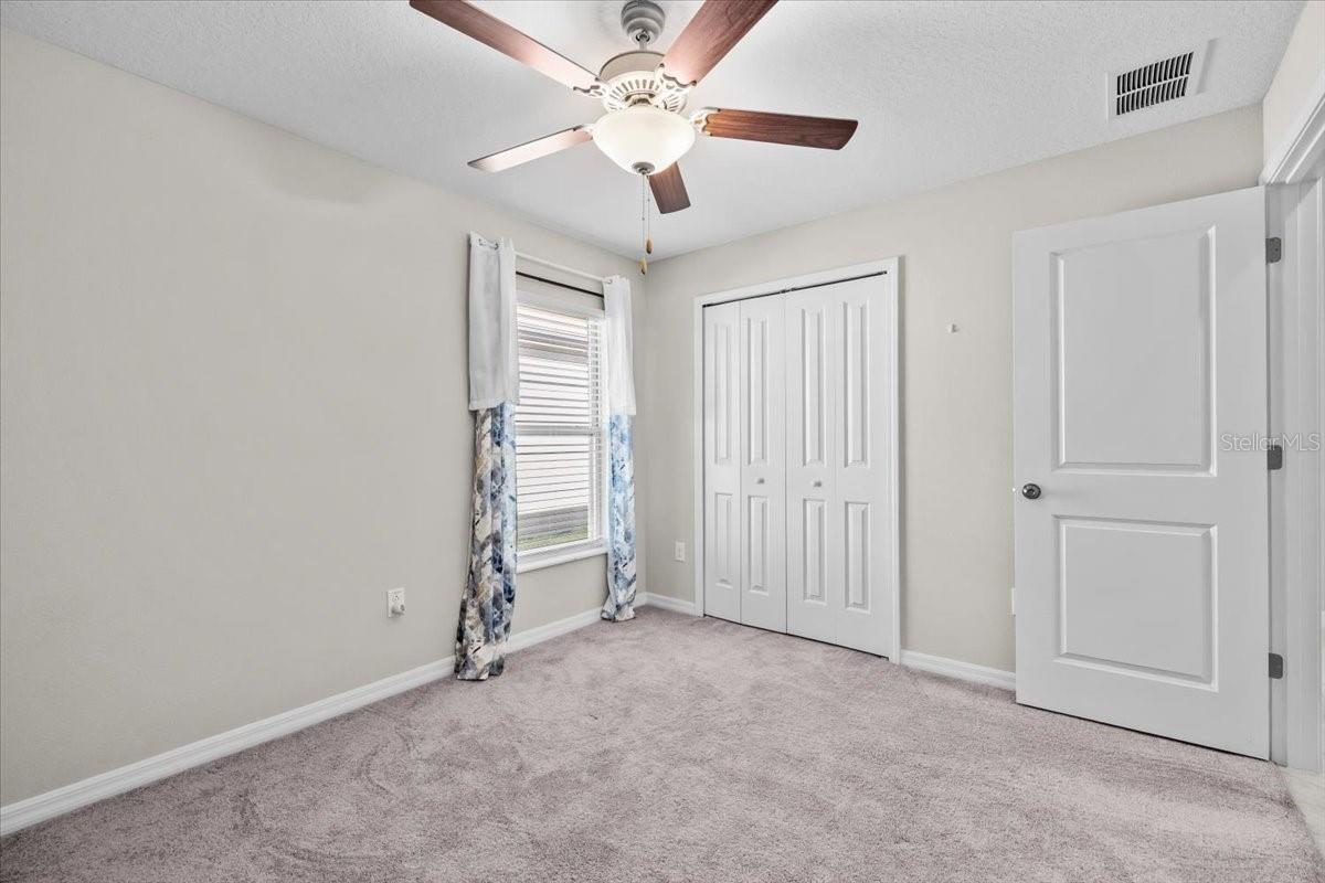 CYPRESS CRK PH 3 & 4 PRCL J - Residential Lease