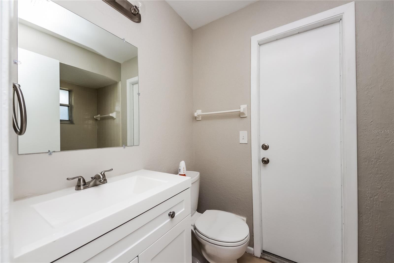 PEPPER MILL SEC 08 - Residential Lease