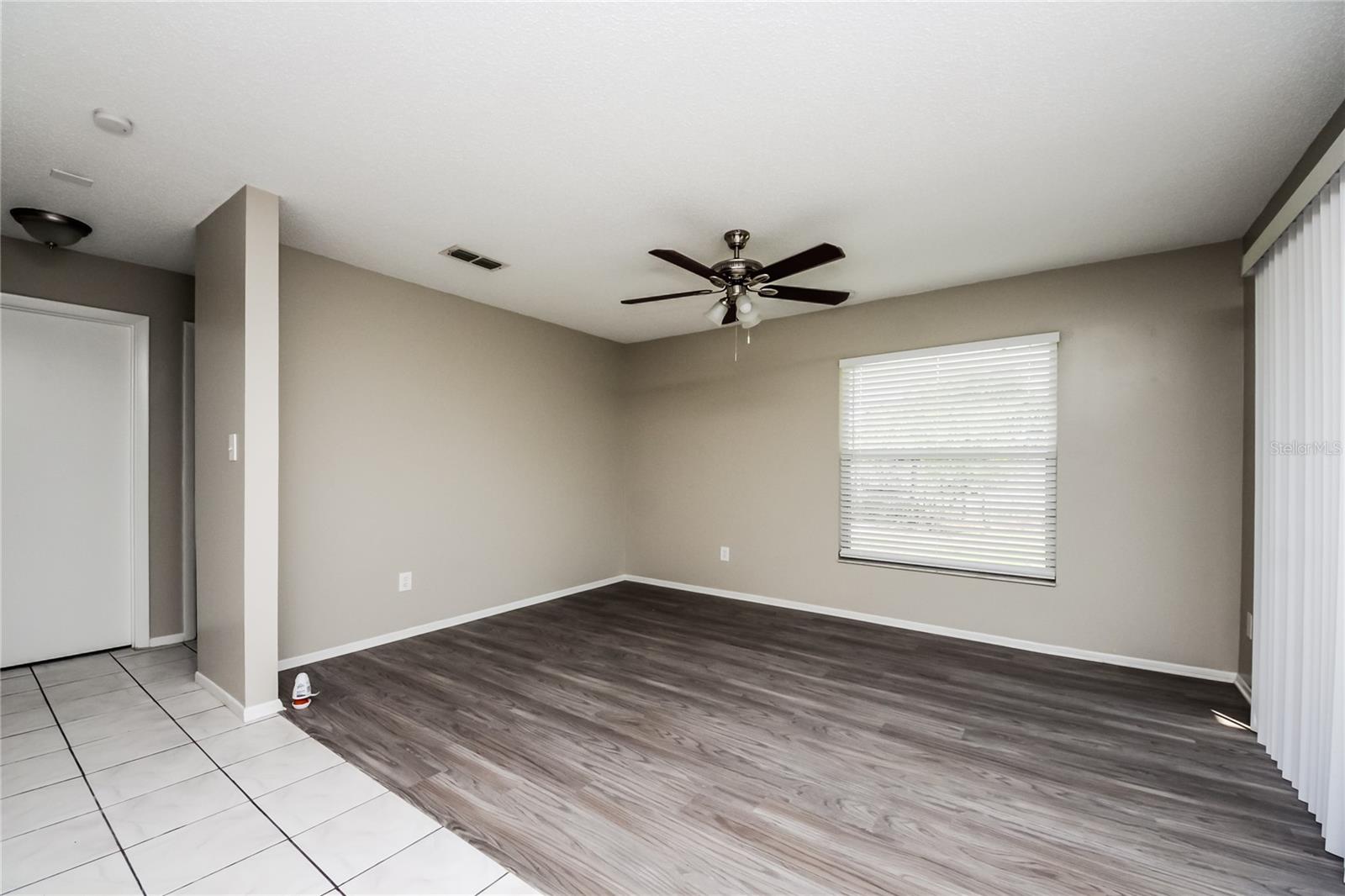 PEPPER MILL SEC 08 - Residential Lease