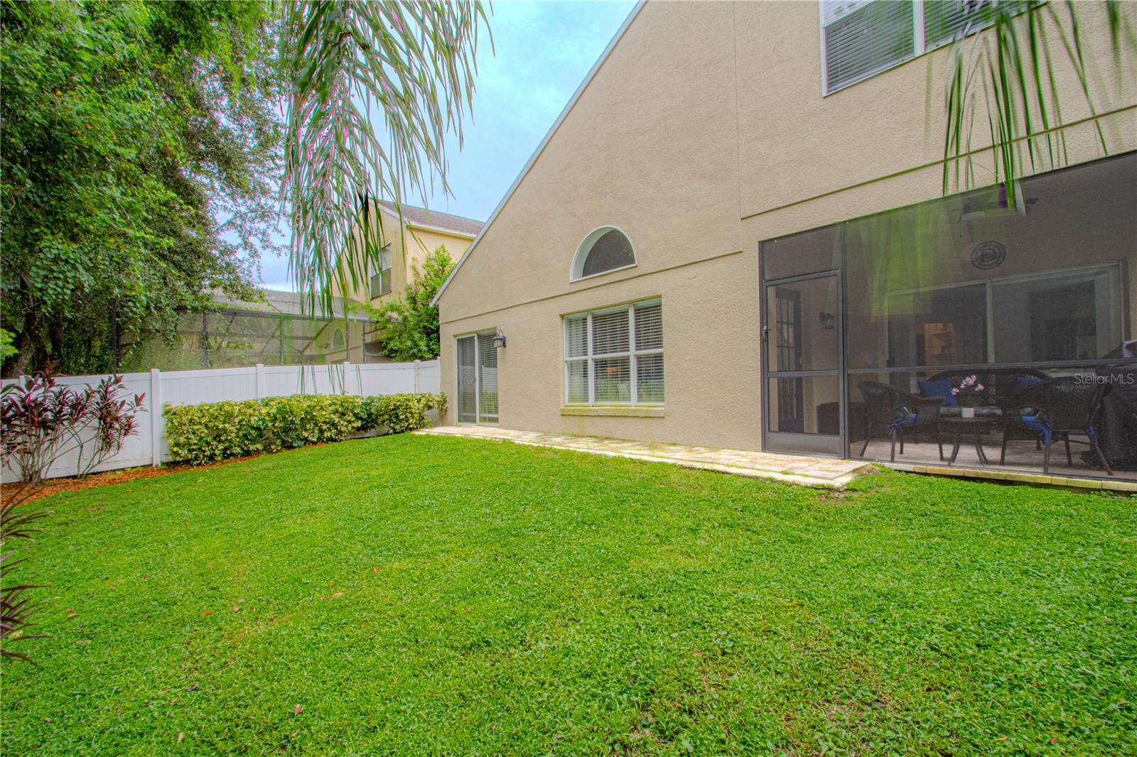 LOST LAKE ESTATES - Residential