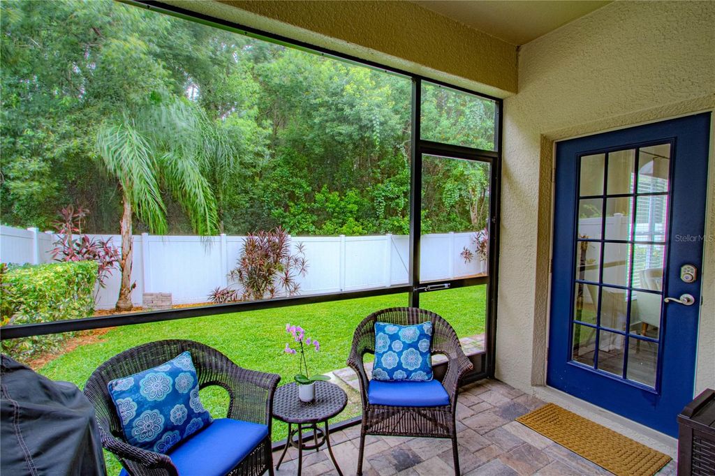 Photo of 842 Moonlit Lane, Casselberry, FL 32707 (MLS # O6339180)