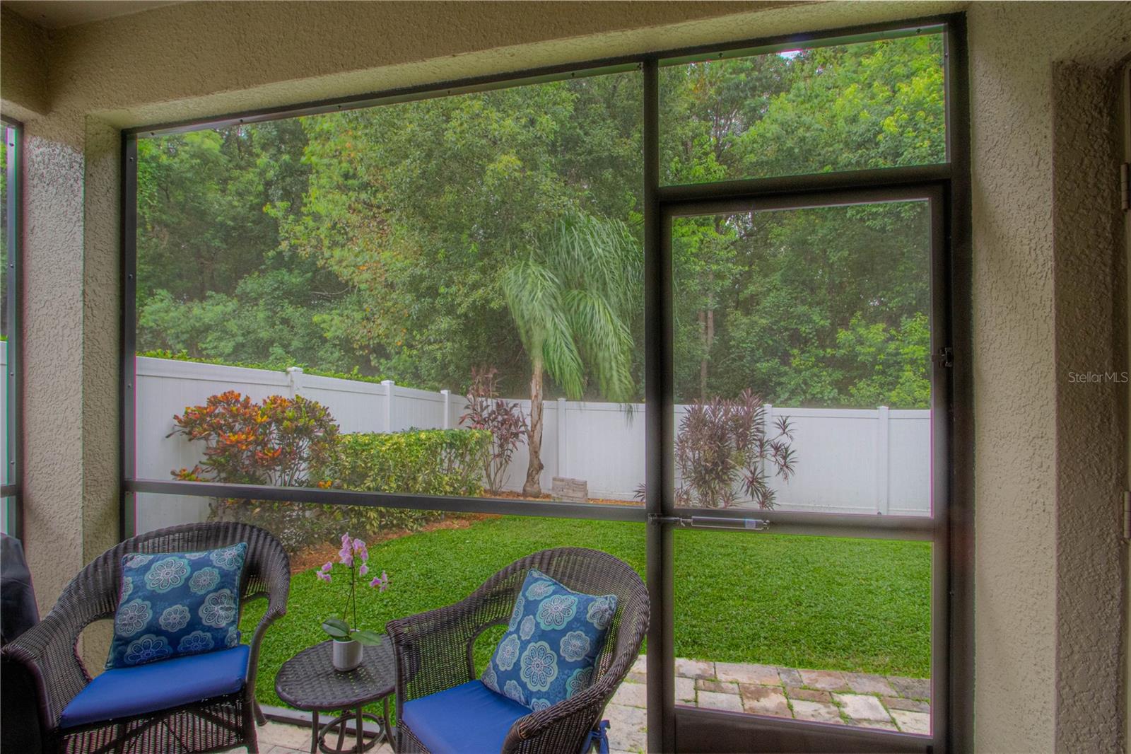 LOST LAKE ESTATES - Residential