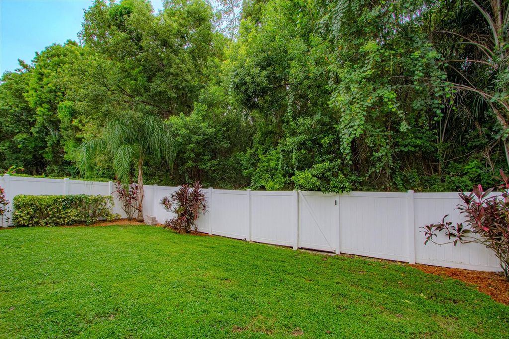 Photo of 842 Moonlit Lane, Casselberry, FL 32707 (MLS # O6339180)