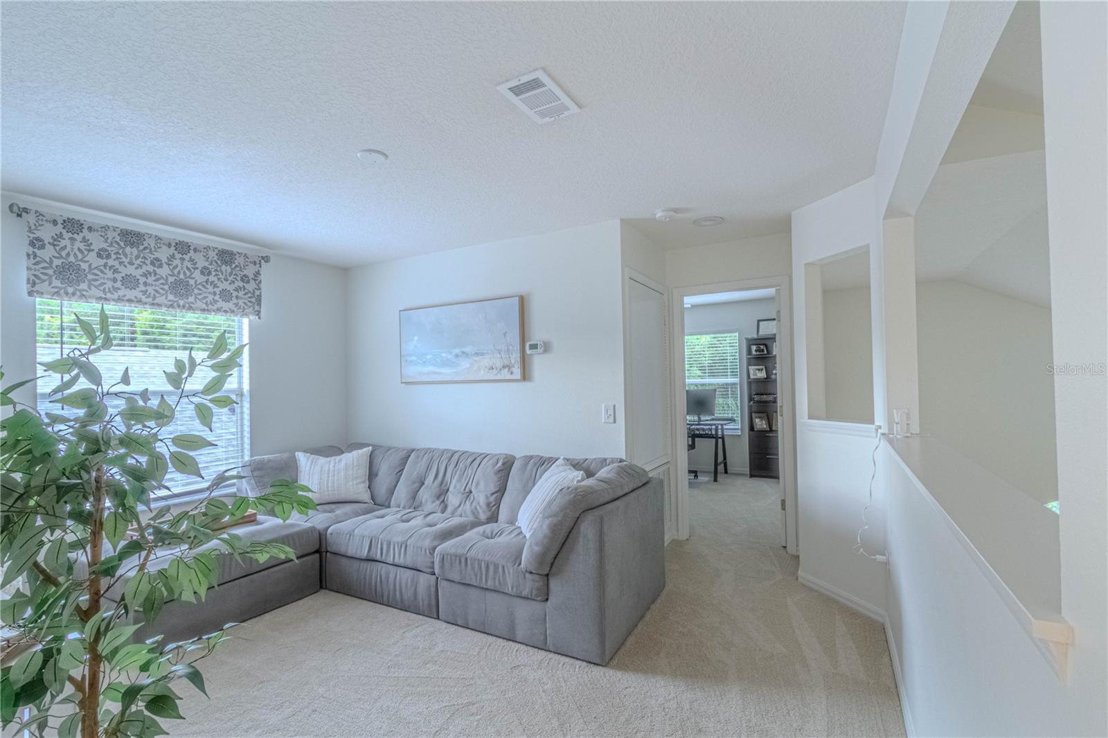 LOST LAKE ESTATES - Residential