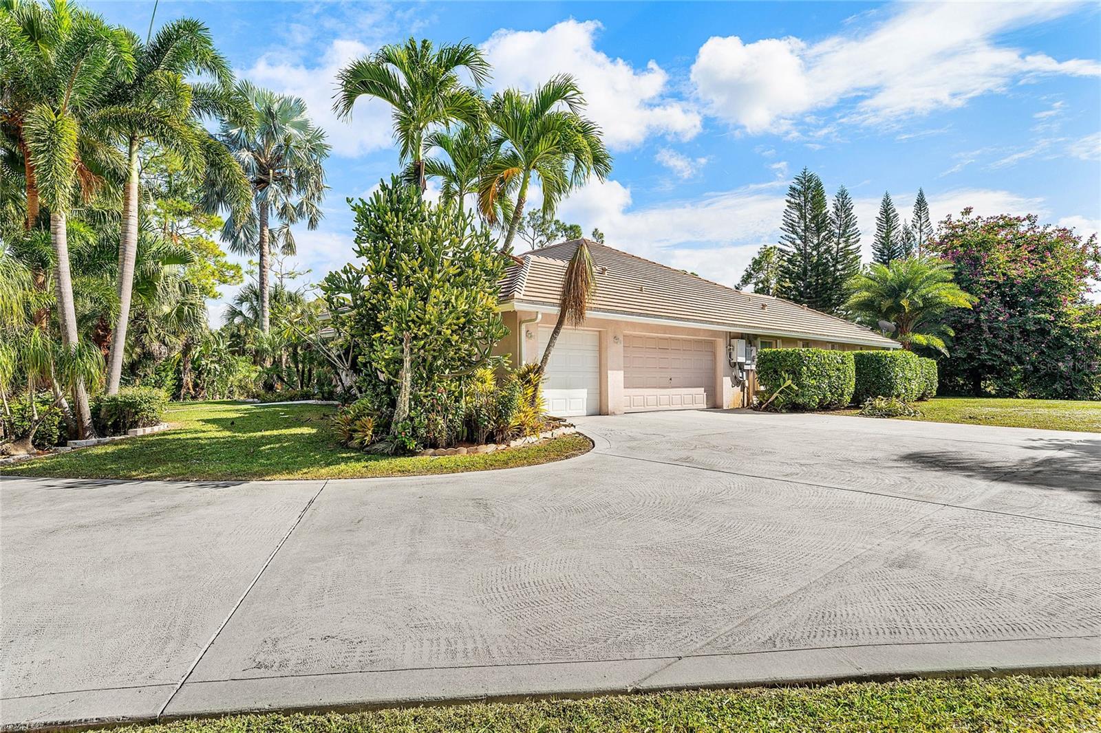 13200 BRIDGEWOOD DRIVE