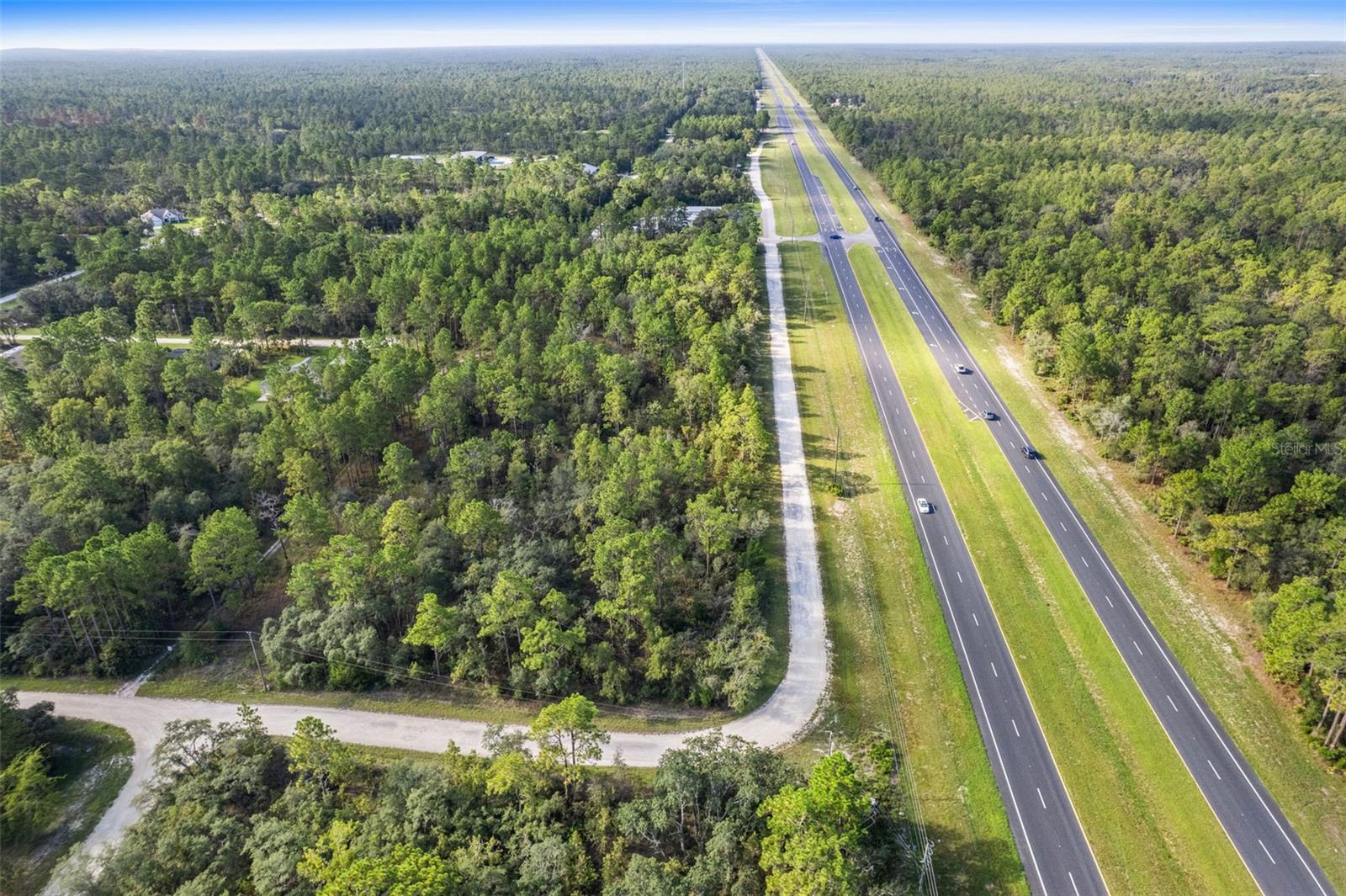 ROYAL HIGHLANDS - Land