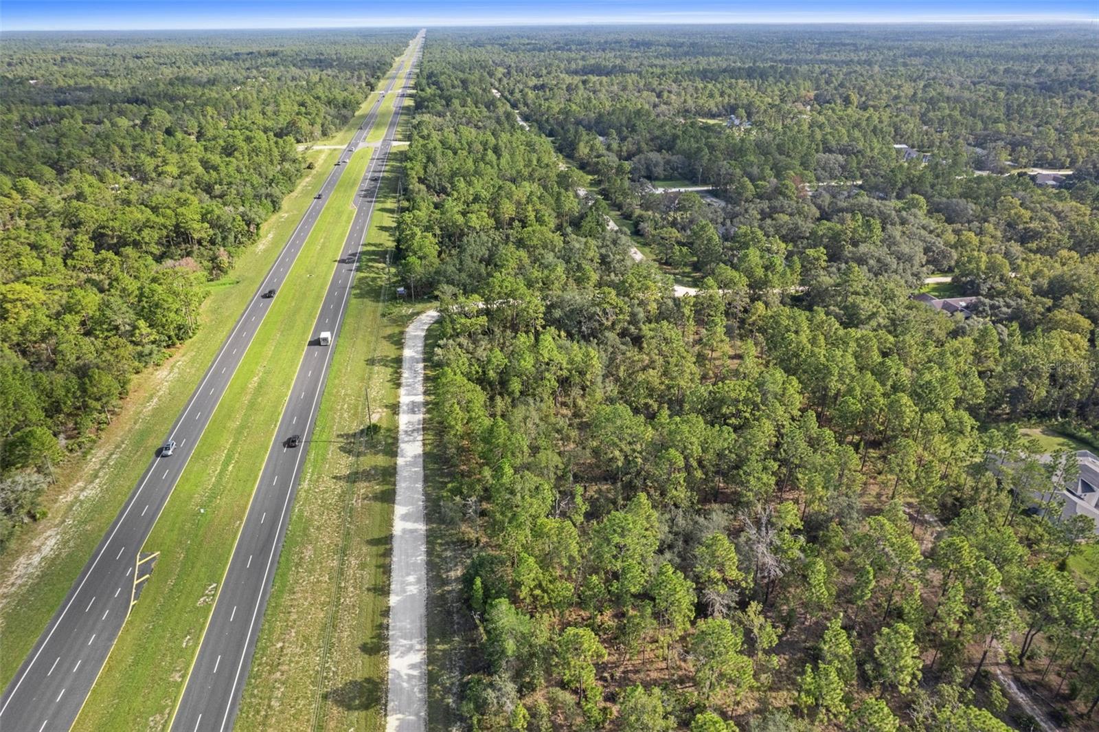 ROYAL HIGHLANDS - Land