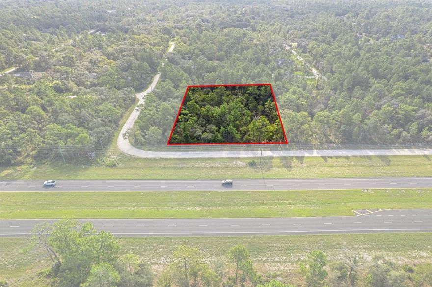 Exceptional Opportunity To Own Prime Commercial Property On 1.45 Acres Along Highly Traveled Commercial Way. Zoned C1 And Featuring An Impressive 225 Feet Of Frontage, This Site Offers Outstanding Visibility And Exposure To The 13,000 Vehicles That Pass By Each Day. Perfectly Positioned In A Growing Area With Strong Traffic Counts, This Property Provides Endless Possibilities For Retail, Office, Or Service-Oriented Businesses. Don’t Miss Your Chance To Secure A Premier Location For Your Next Successful Venture.