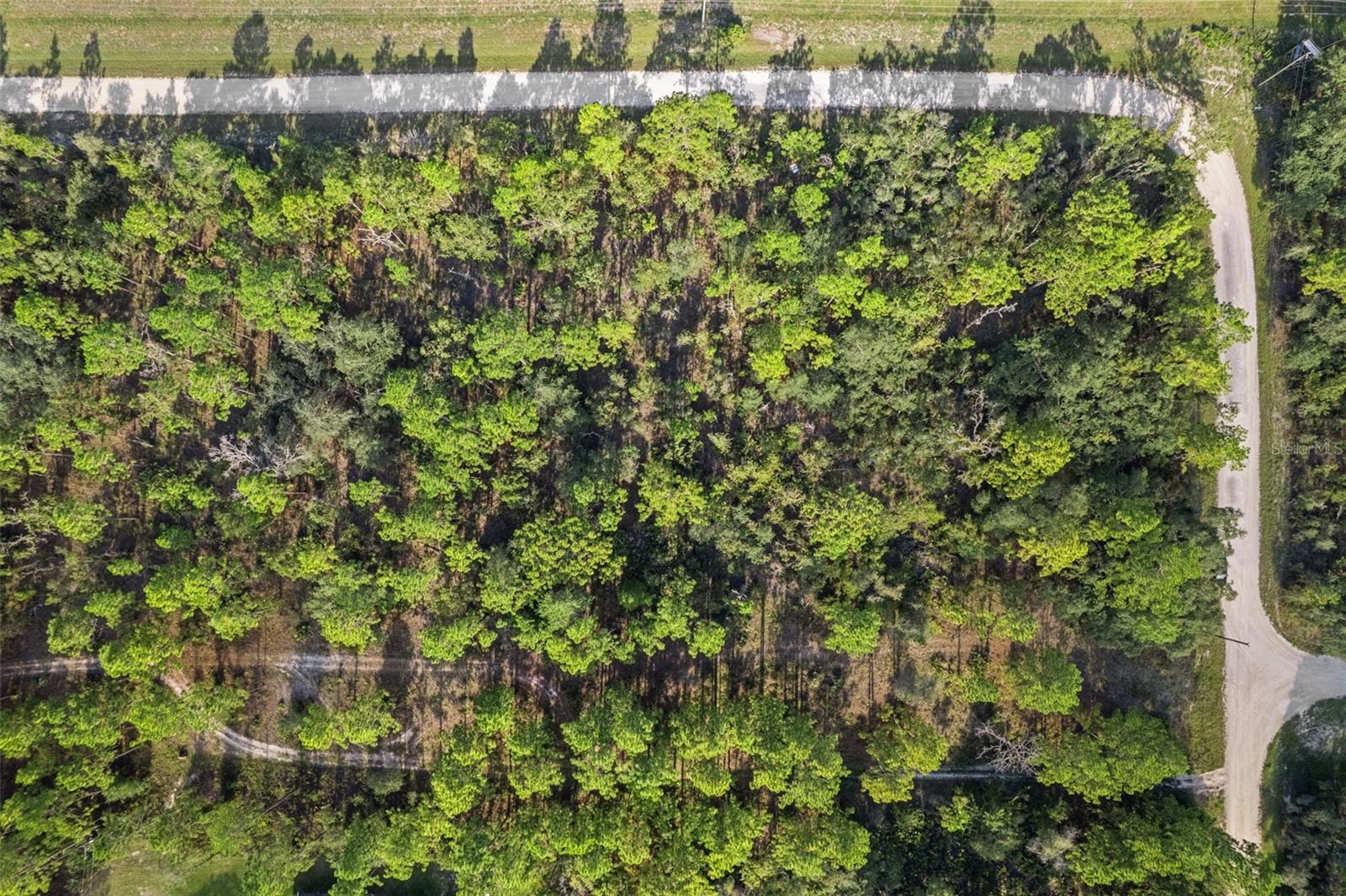 ROYAL HIGHLANDS - Land