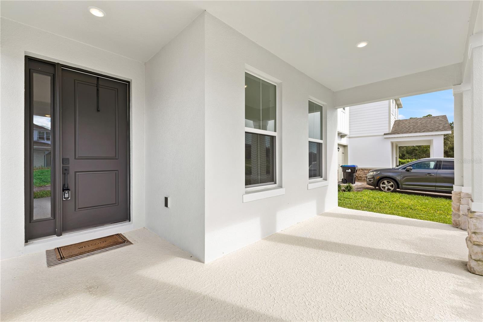 9414 EMERALD BERRY DRIVE