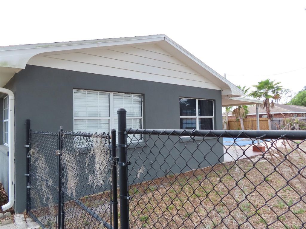 Photo of 5702 Jacaranda Avenue, Lakeland, FL 33809 (MLS # TB8507964)