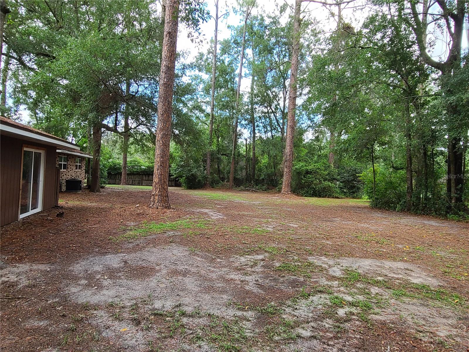 PICCADILLY PARK SUB - Residential