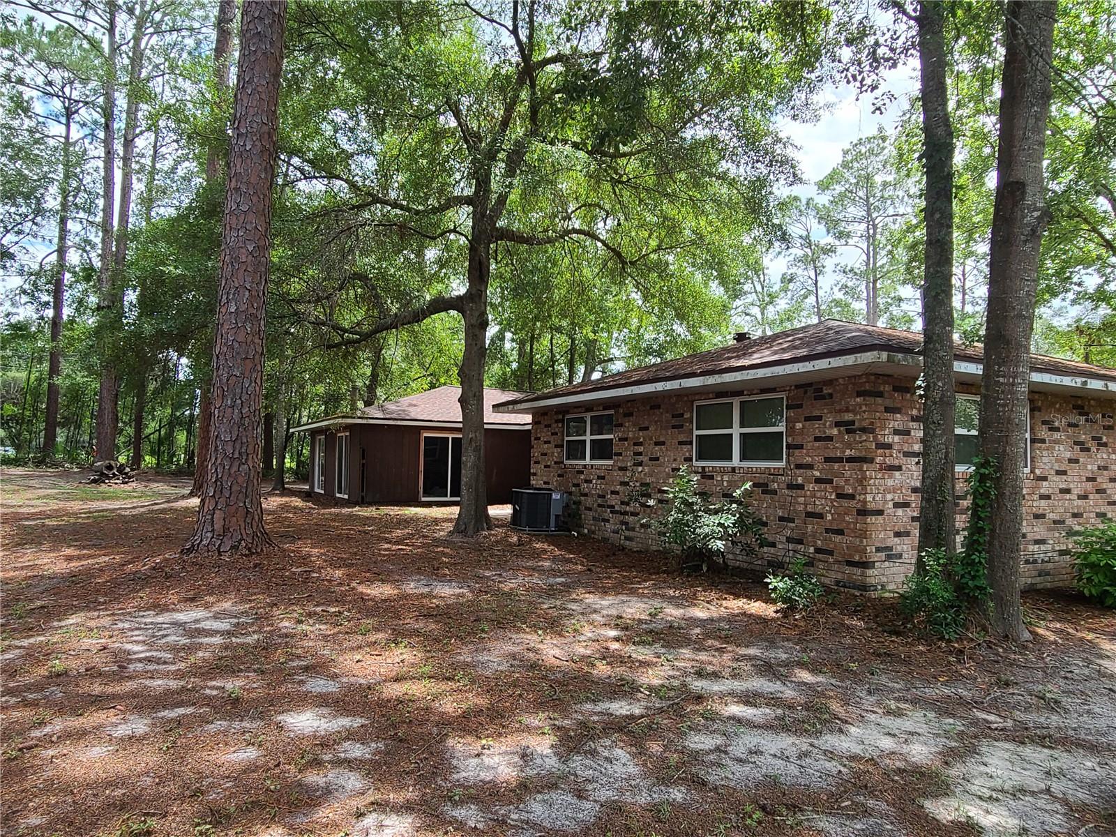 PICCADILLY PARK SUB - Residential