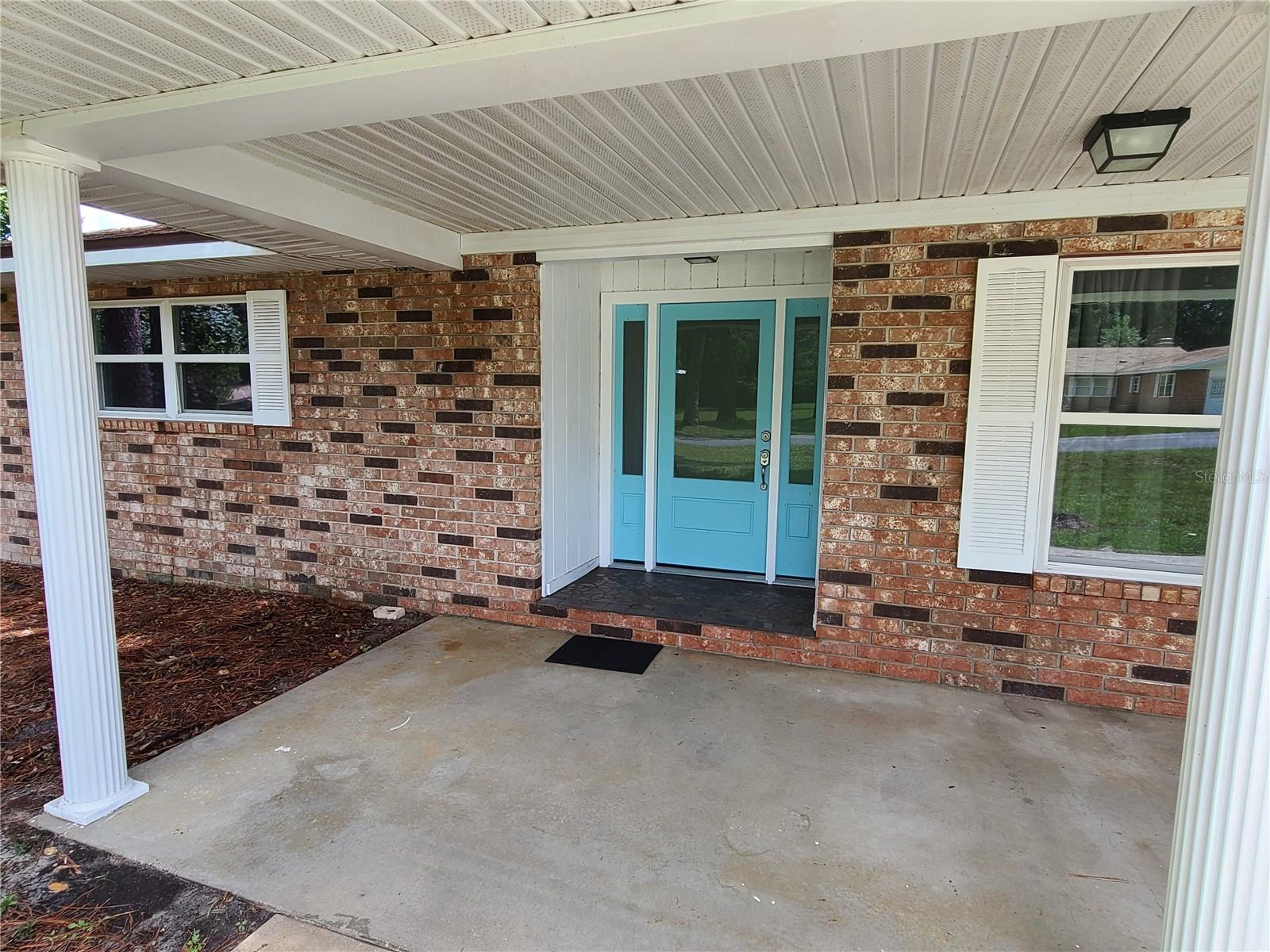 PICCADILLY PARK SUB - Residential