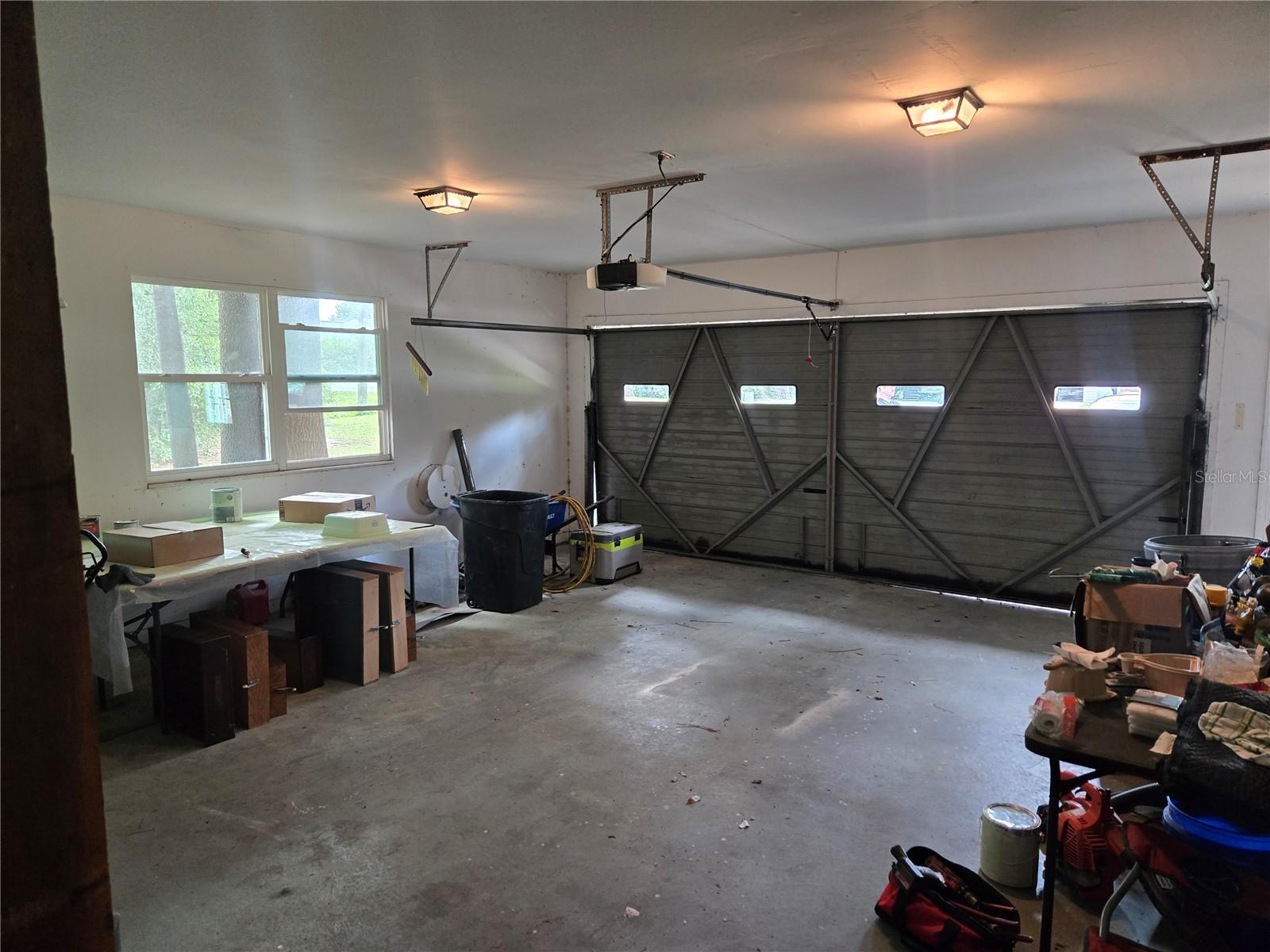 PICCADILLY PARK SUB - Residential